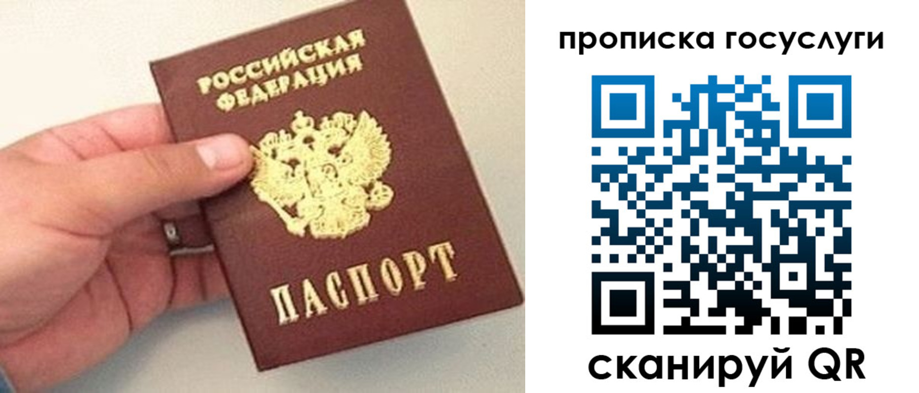 где прописаться в Лагани